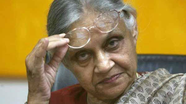  రూ.500 లతో అంత్యక్రియలు...