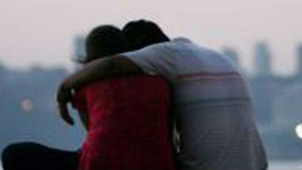  నెల క్రితం మిస్సింగ్