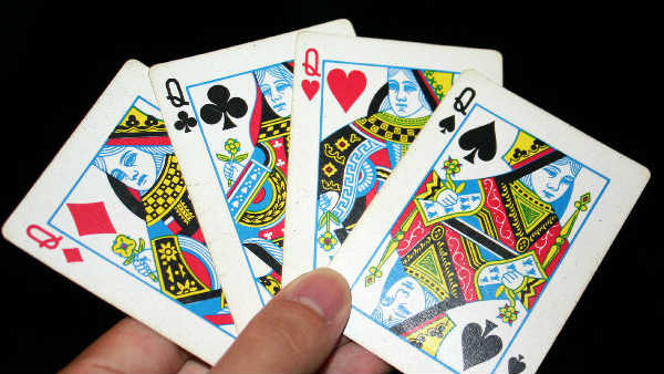 జిల్లాలో పత్తాలాటకు బ్రేక్.. ఛలో యానాం జిల్లాలో పత్తాలాటకు బ్రేక్.. ఛలో యానాం