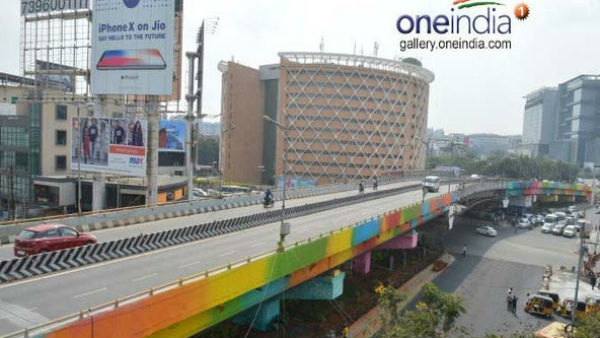  2018-19లో వడ్డీయే 11 వేల 691 కోట్లు