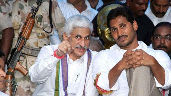 సరిదిద్దుకున్న ప్రభుత్వం.. సరిదిద్దుకున్న ప్రభుత్వం..