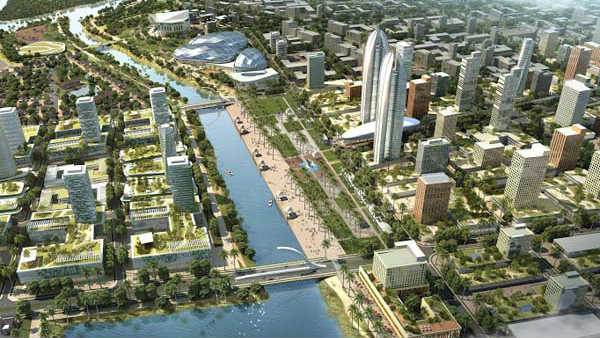 ఆర్దిక ప‌రిస్థితి పైన శ్వేత‌ప‌త్రం..