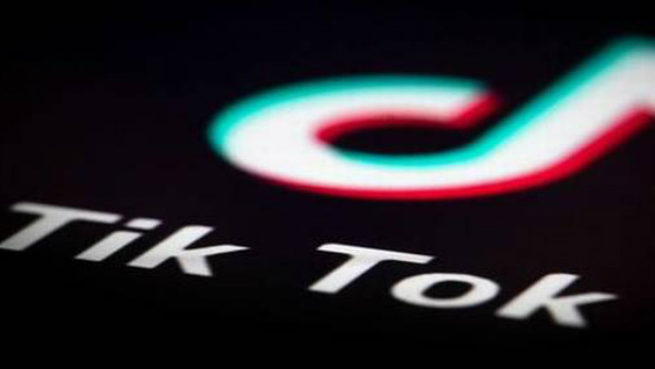 మూడేళ్ల క్రితం ఇల్లు వదిలి వెళ్లిన భర్త