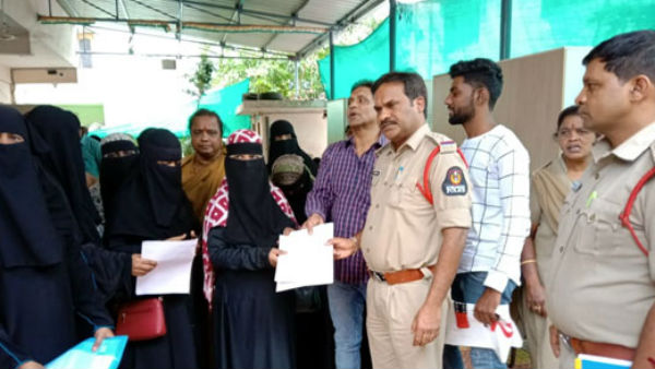 invest single take double nine crores fraud in hyderabad invest single take double nine crores fraud in hyderabad