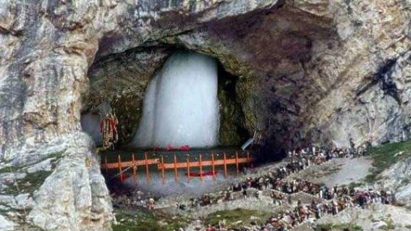 వాతావరణం అనుకూలించదు.. ఆకలి బాదలు..! ఇలాంటి వారి కోసమే తెలగు భోజనం..!! 