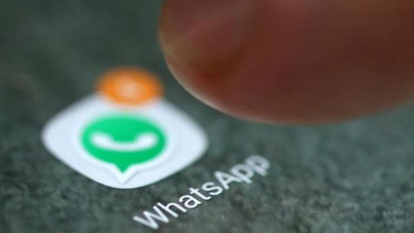 ఇండియాలో ఏజెంట్ స్మిత్