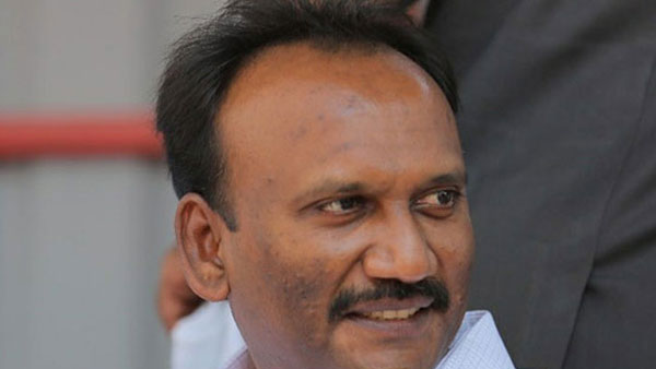 ఎన్నికల్లో ఓటమిపాలైనా వరుస వివాదాల్లో నిలుస్తున్న వైసీపీ నేత ఆమంచి కృష్ణమోహన్ ఎన్నికల్లో ఓటమిపాలైనా వరుస వివాదాల్లో నిలుస్తున్న వైసీపీ నేత ఆమంచి కృష్ణమోహన్