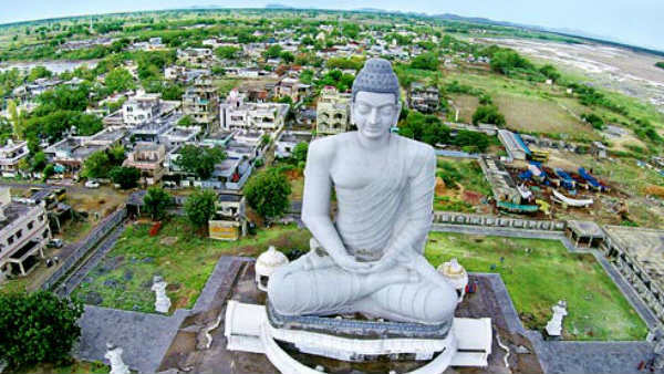  ఇన్స్‌పెక్షన్ ప్యానెల్ తనిఖీలకు నో అంటున్న కేంద్రం .. నిధుల సమీకరణ వేరే మార్గాలతో చేసుకోవాలని సూచన 