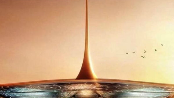 ఏపీ పైన అప్పు 3.62 ల‌క్ష‌ల కోట్లు..రెవెన్యూ లోటు రూ. 66 వేల కోట్లు