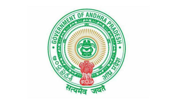 ఉత్పత్తిదారుల్లో ఆందోళన..! తప్పదంటున్న ఏపి సర్కార్..!! 