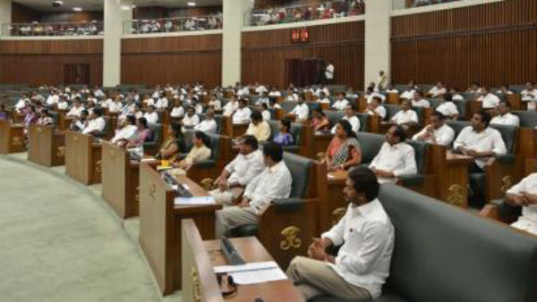 ఆ రెండు ప‌త్రిక‌ల నుండి ఈ మూడు సంస్థ‌ల వ‌ర‌కూ..