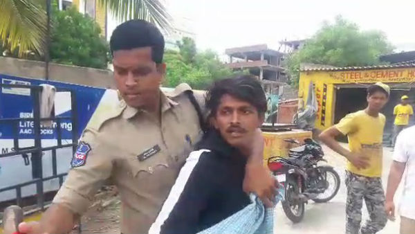 ముణ్నాళ్ల మురిపెం ..