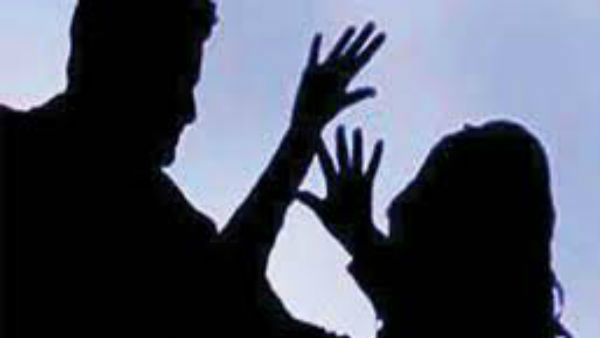 తప్పని వేధింపులు ..