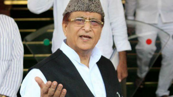  ముస్లింలు భారత్‌ను స్వదేశంగా భావించారు...