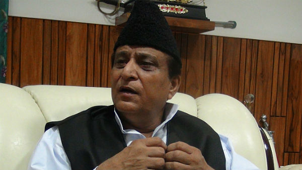 ఎన్నికల్లో బీజేపీ అనేక ఇబ్బందులకు గురి చేసింది.