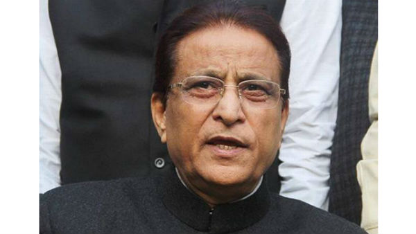 సభలో ఉండే హక్కు లేదు