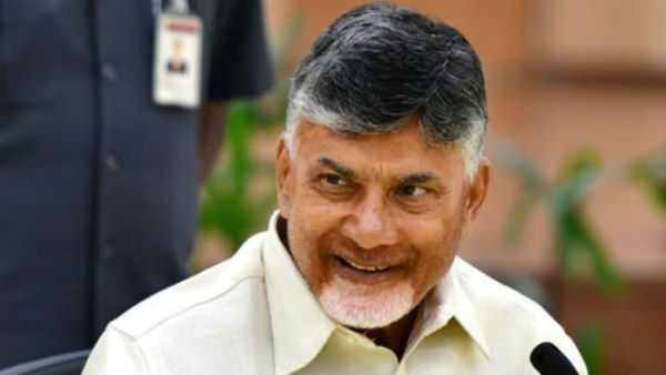 టీడిపి ఖాళీ అవ్వడం ఖాయమన్న బీజేపి..! అడ్డుకట్ట వేసిన చంద్రబాబు..!! టీడిపి ఖాళీ అవ్వడం ఖాయమన్న బీజేపి..! అడ్డుకట్ట వేసిన చంద్రబాబు..!!