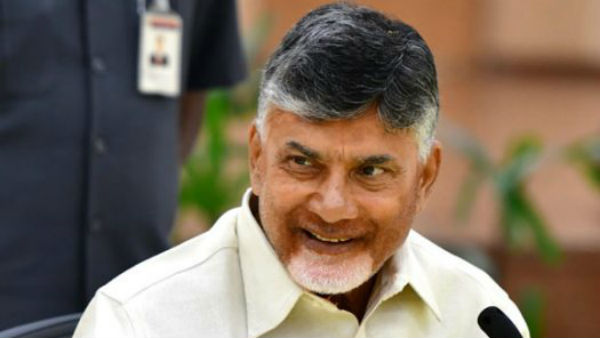 టీడీపీ అవినీతి చేసిందంటున్న వైసీపీ .. తిప్పికోడుతున్న టీడీపీ 