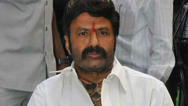 టీడీపీలో నూతనోత్సాహం నిండాలంటే చంద్రబాబుకు బాలయ్య బాసట అవసరం టీడీపీలో నూతనోత్సాహం నిండాలంటే చంద్రబాబుకు బాలయ్య బాసట అవసరం