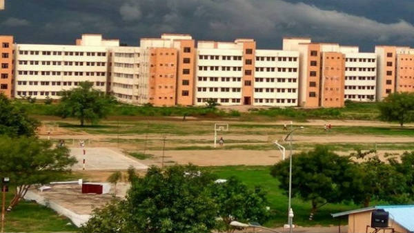 మహిళా ఎస్సై నియామకం