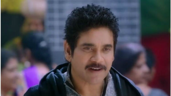 సంప్రదాయాలను కించపరుస్తూ.. డబ్బుల కోసమే ఇదంతా..!