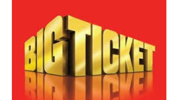 Kerala Woman Wins 22 crores In UAE Lottery