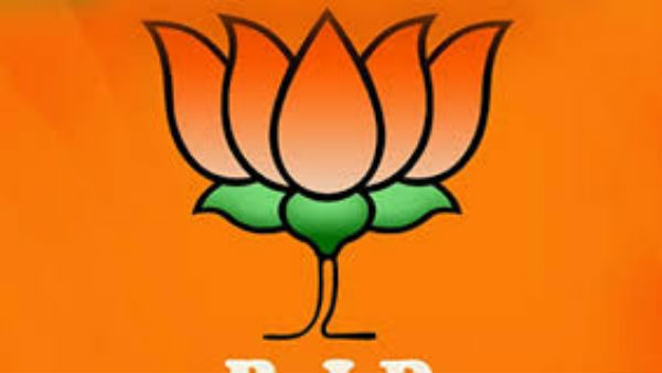  దక్షిణాన పాగా వేసేందుకు పావులు కదుపుతున్న బీజేపి..! మొదటి టార్గెట్ తెలంగాణేనా..?