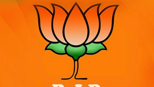  రెండోసారి అదికారంలోకి వచ్చిన బీజేపి..! రాష్ట్రాల్లో దూకుడు పెంచిన కమలం..!!