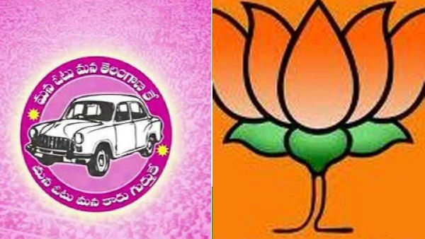 సోషల్ మీడియాను వాడేస్తున్నారుగా.. పెద్దఎత్తున సభ్యత్వాలు..!