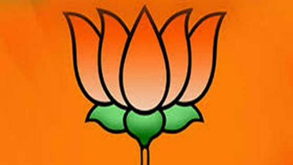  తెలంగాణపై కమలం నజర్..! బలోపేతం అవ్వడమే లక్ష్యం అంటున్న బీజేపి నేతలు..!!