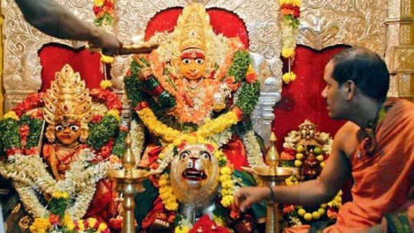 ట్రాఫిక్‌ ఆంక్షలు..! ఆది, సోమవారాల్లో ఉత్తర మండలంలో అమలు..!! 