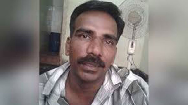 బీఫార్మసీ విద్యార్థిని కిడ్నాప్ కేసు.. వారం రోజులాయే జాడ లేక..! బీఫార్మసీ విద్యార్థిని కిడ్నాప్ కేసు.. వారం రోజులాయే జాడ లేక..!