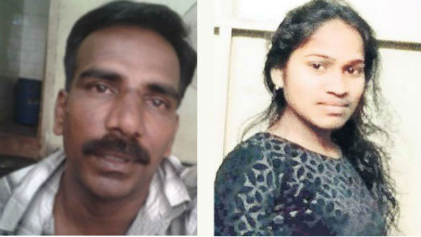 పట్టిస్తే లక్ష పారితోషకం.. తల్లిదండ్రుల్లో భయాందోళన పట్టిస్తే లక్ష పారితోషకం.. తల్లిదండ్రుల్లో భయాందోళన