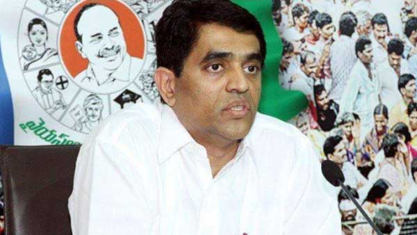 భారీ ప్ర‌తిపాద‌న‌ల‌తో తొలి బ‌డ్జెట్‌..