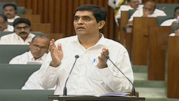 అమ్మ ఒడికి జగన్ పేరు.. అమ్మ ఒడికి జగన్ పేరు..