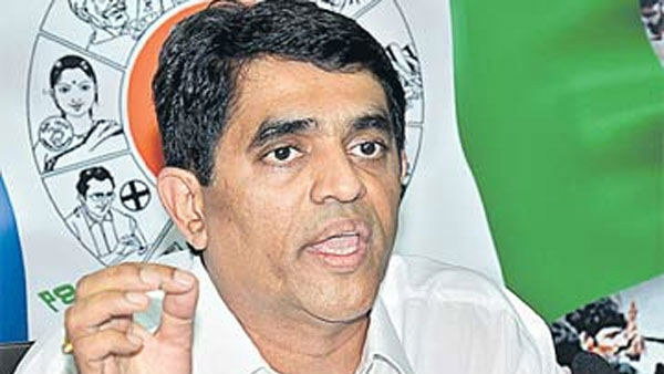  పప్పేదో పొట్టేదో తెలియదని .. మేం కూడా తెలుసుకుంటామన్న బుగ్గన 