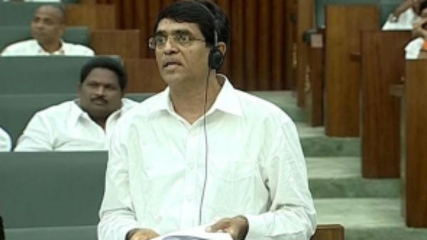 స‌భ‌లో సెటైర్లు..క‌ధ‌లు..చుర‌క‌లు