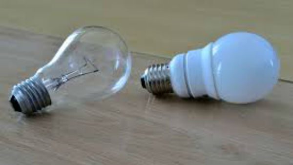  అదేంటి అలా 