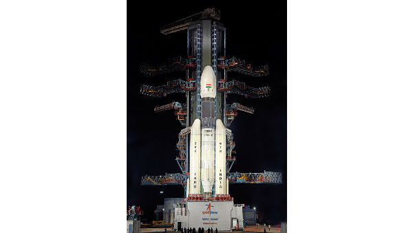  ఆదివారం ప్రారంభంకానున్న కౌంట్‌డౌన్