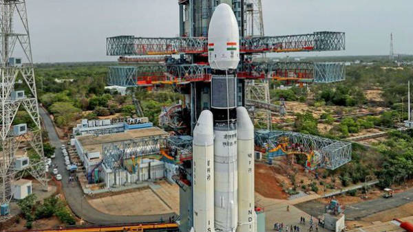 ప్రయోగం వీక్షించే అవకాశం