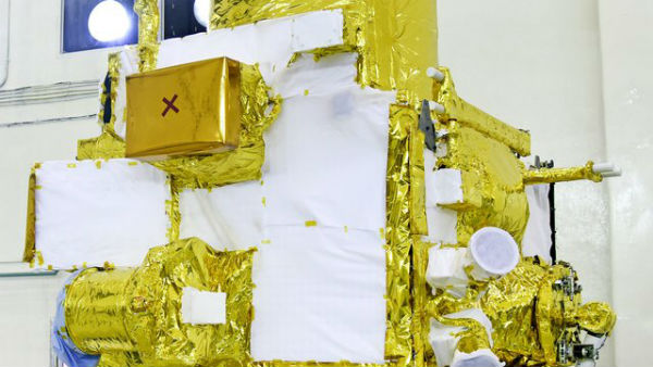 ఆన్‌లైన్ రిజిస్ట్రేషన్