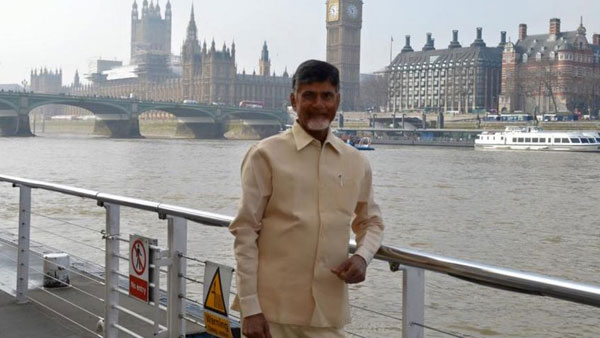 సీఐఐ పంపించిన బిల్లు అది..