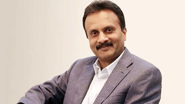 స్నేహితులకు సారీ చెప్పిన సిద్ధార్థ..