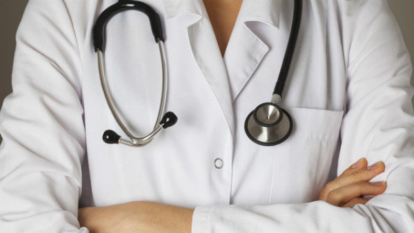 చండీపురా వైరస్ లక్షణాలు ఏంటి..ఎలా నివారించొచ్చు..?