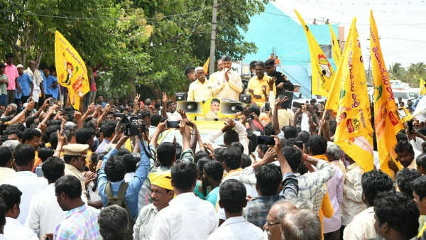 ఇంత చేసినా ప్ర‌జ‌లు మాత్రం ఇలా..