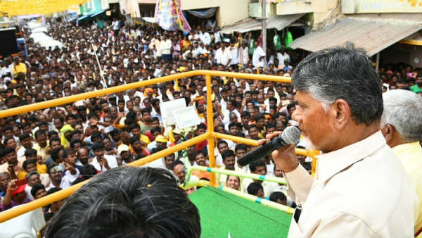 అప‌క‌పోతే అక్క‌డే తిష్ట వేస్తా..