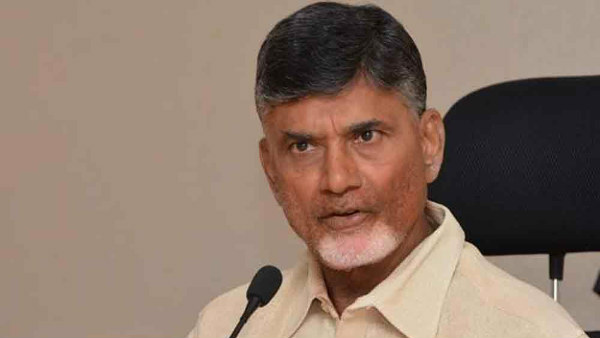 ఎన్నికల వేళ నగదు బదిలీలా... ఎన్నికల వేళ నగదు బదిలీలా...