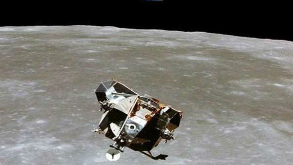 లైవ్ టెలికాస్ట్.. రాష్ట్రపతి వీక్షణం