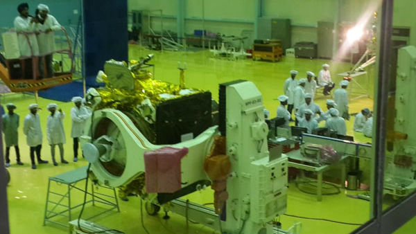  ఈ మూడే కీలకం..!