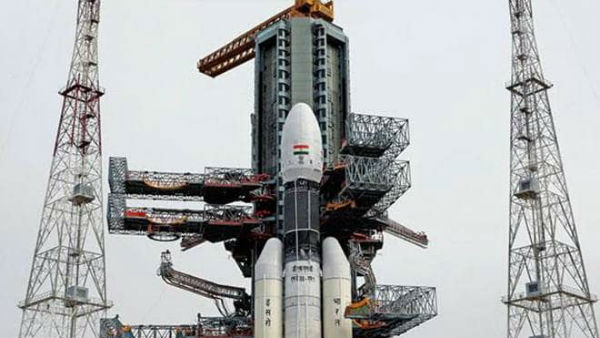 సాయంత్రం ప్రారంభం కానున్న కౌంట్ డౌన్